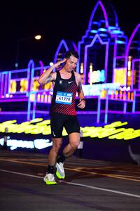 BIB: 41778
                            <button type="button" onclick="openModal(22859865)" class="btn btn-primary btn-sm float-right btn-popup" data-toggle="modal" data-target=".modal-high-quality">
                        <i class="fas fa-shopping-cart"></i> Add to Cart
                    </button>
                                            <button type="button" onclick="isThisMe(22859865, true)" class="btn btn-success btn-sm float-right btn-popup btn-isme hidden" data-toggle="tooltip" data-placement="bottom" title="นี่คือรูปของคุณใช่ไหม คลิกที่นี่เพื่อเอาเข้าอัลบั้ม">
                        <i class="fas fa-plus"></i> Add to album
                    </button>
                    <button type="button" onclick="isThisMe(22859865, false)" class="btn btn-warning btn-sm float-right btn-popup btn-isnotme hidden">
                        <i class="fas fa-ban"></i> Remove from album
                    </button>